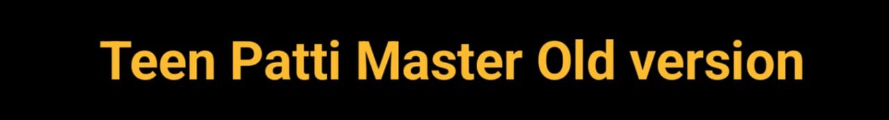 tenpattimaster.com.co